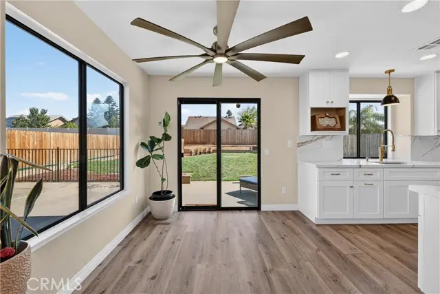 23310 Gerbera Street, Moreno Valley, CA 92553 - #3
