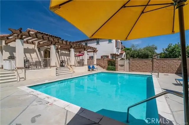 8585 Montrose, Rancho Cucamonga, CA 91730 - #3