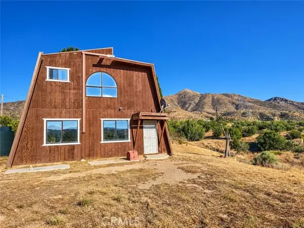 19765 Rox, Apple Valley, CA 92308