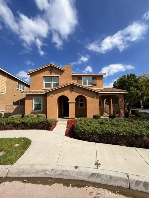 5043 Centennial, Ontario, CA 91762