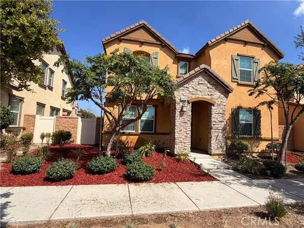 3080 Sussex Privado, Ontario, CA 91762