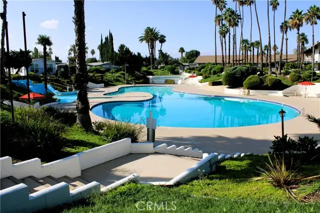 5800 Hamner Avenue  #389, Mira Loma, CA 91752 - #1