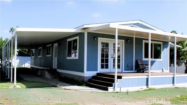 5800 Hamner Avenue  #389, Mira Loma, CA 91752 - #3