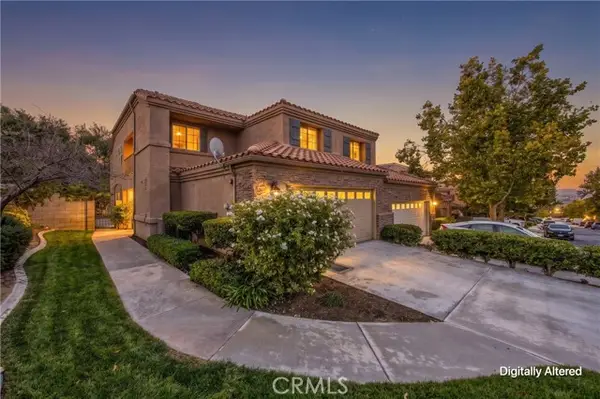 16287 Maricopa, Apple Valley, CA 92307