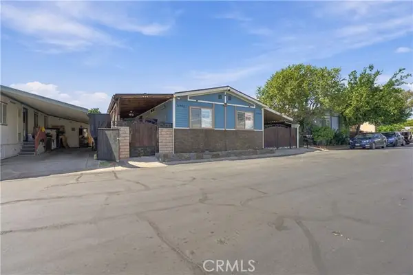 11340 Marquette, Pomona, CA 91766