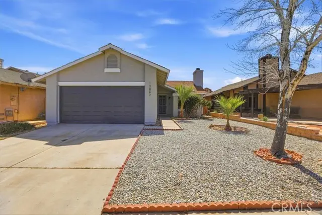 13847 Northstar, Victorville, CA 92392 - #2