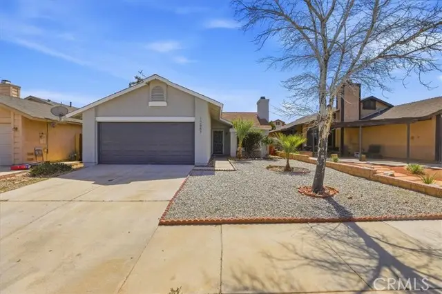 13847 Northstar, Victorville, CA 92392 - #3