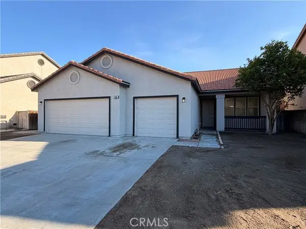 996 Blodgett, San Jacinto, CA 92583