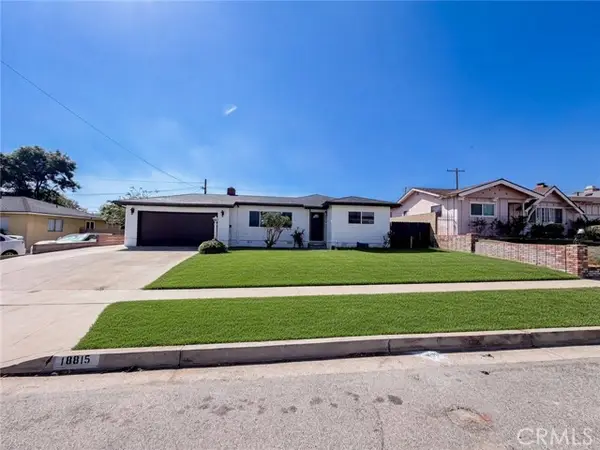 18815 Marygold, Bloomington, CA 92316