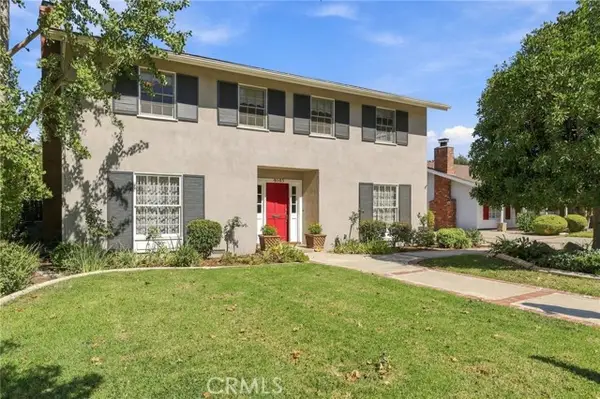 4045 Chapman, Riverside, CA 92506