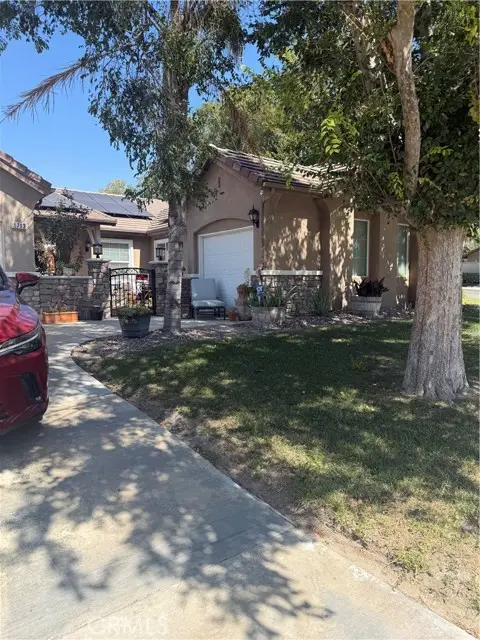 5793 Redhaven, Corona, CA 92880 - #1
