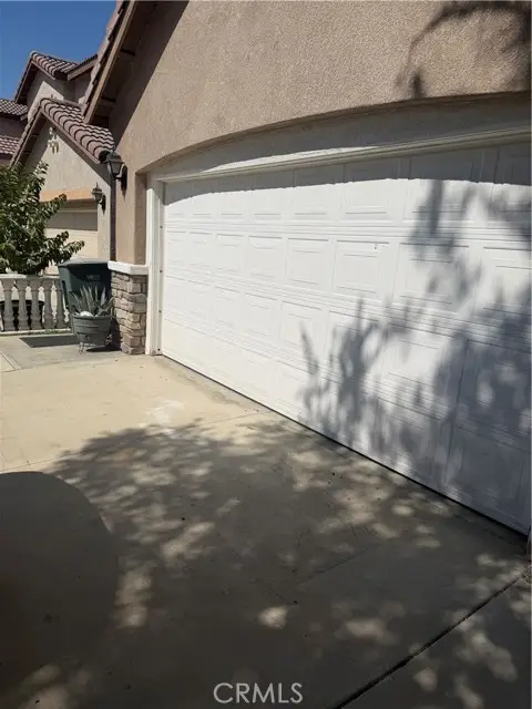 5793 Redhaven, Corona, CA 92880 - #2