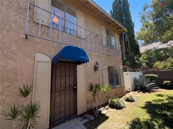 912 Mountain, Ontario, CA 91762