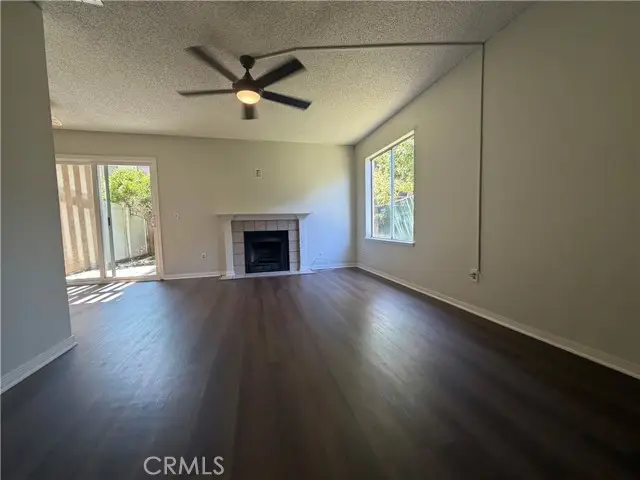 912 Mountain, Ontario, CA 91762 - #3
