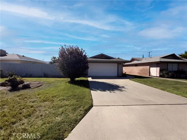 41219 Tava, Hemet, CA 92544 - #1