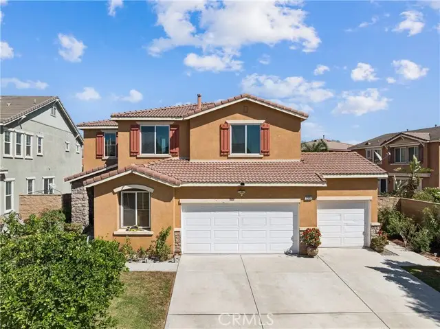 12856 Eastern Shore Drive, Corona, CA 92880 - #1