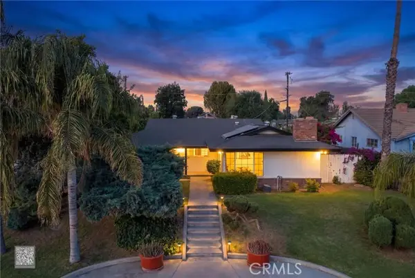 421 421 Brookhaven Dr, Bakersfield, CA 93304