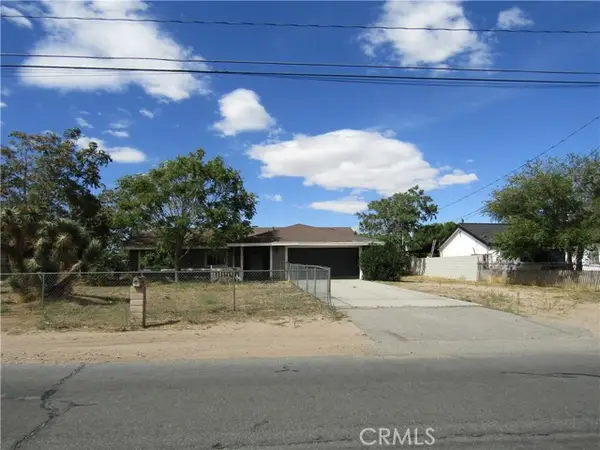 9282 Hickory, Hesperia, CA 92345