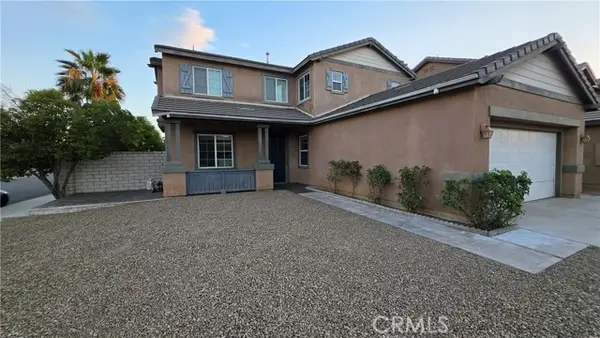 1195 Harrier, Perris, CA 92571