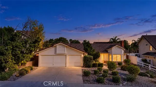 24307 Barley Road, Moreno Valley, CA 92557 - #1
