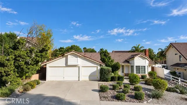 24307 Barley Road, Moreno Valley, CA 92557 - #2