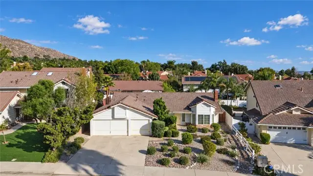 24307 Barley Road, Moreno Valley, CA 92557 - #3