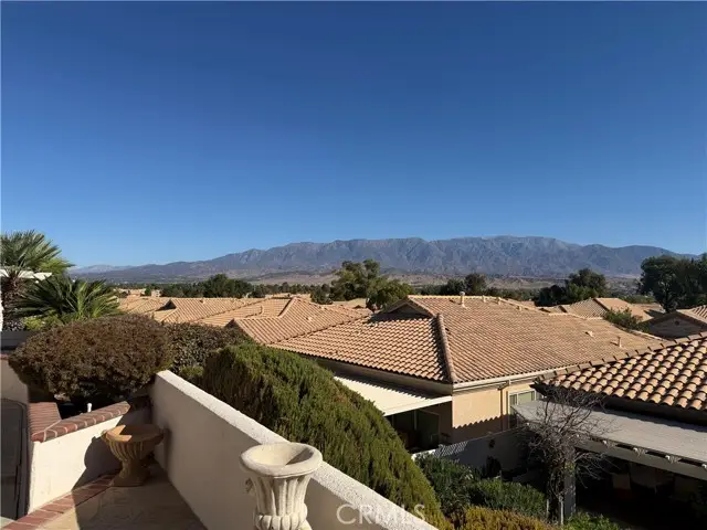 2437 Birdie Drive, Banning, CA 92220 - #2