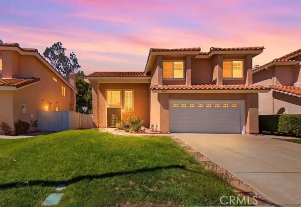 40153 Starling, Temecula, CA 92591