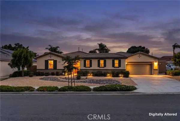 16560 SOL Avenue, Riverside, CA 92503