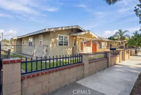 1019 Pine Street, Santa Ana, CA 92703