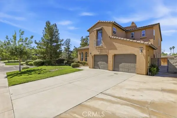 4891 Westmont, Riverside, CA 92507