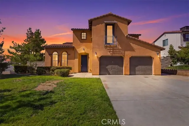 4891 Westmont, Riverside, CA 92507 - #2