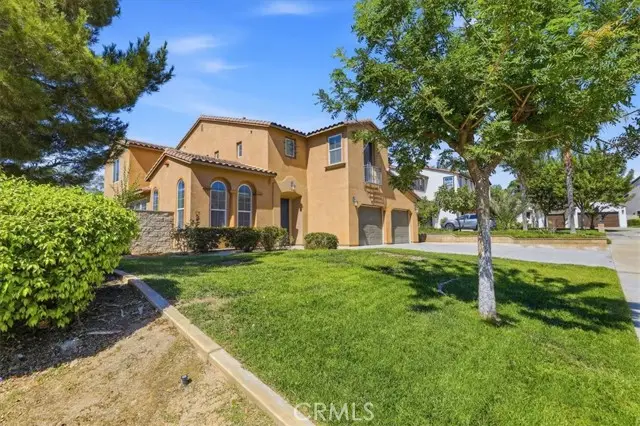 4891 Westmont, Riverside, CA 92507 - #3