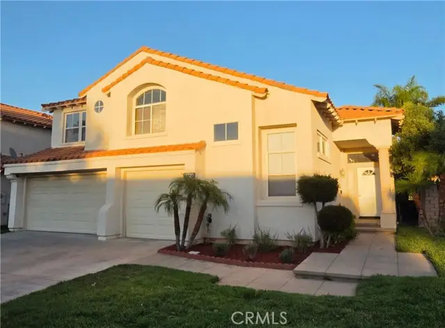 14720 Muirfield Street, Moreno Valley, CA 92555 - #1