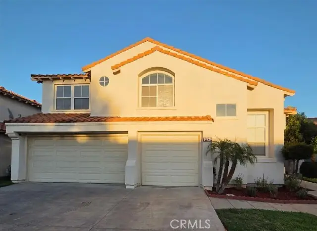 14720 Muirfield Street, Moreno Valley, CA 92555 - #2