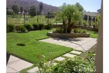 14720 Muirfield Street, Moreno Valley, CA 92555 - #3