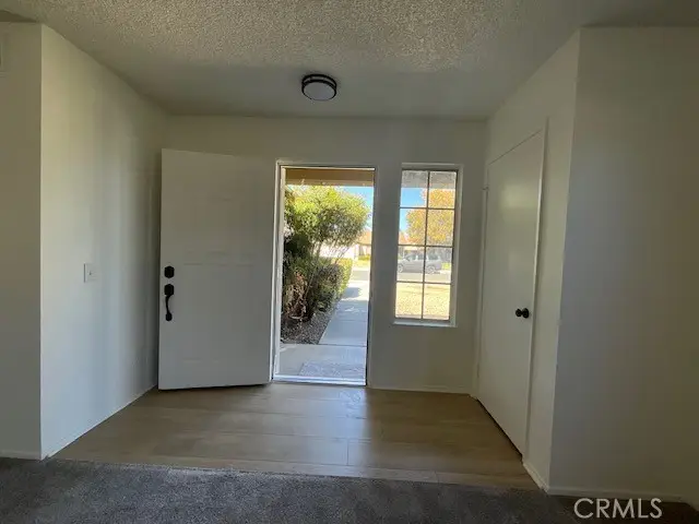 2387 Rose, Hemet, CA 92545 - #2