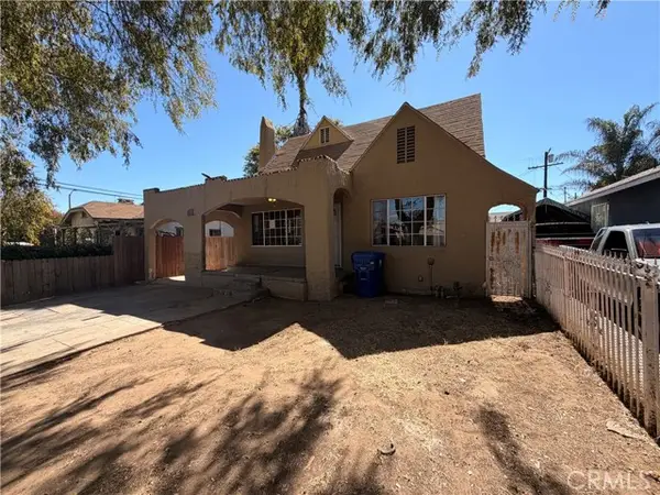 604 105th, Los Angeles, CA 90044
