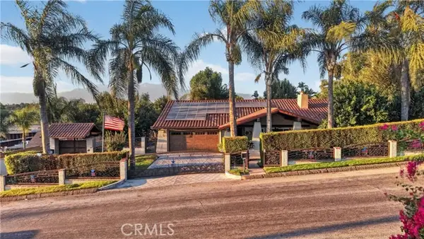 10225 60th, Mira Loma, CA 91752