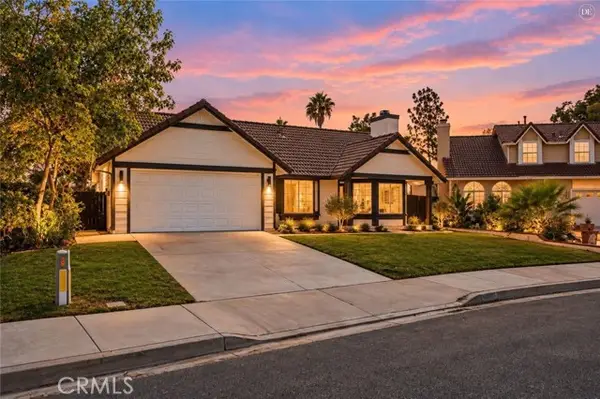 24537 Wind Flower, Moreno Valley, CA 92557