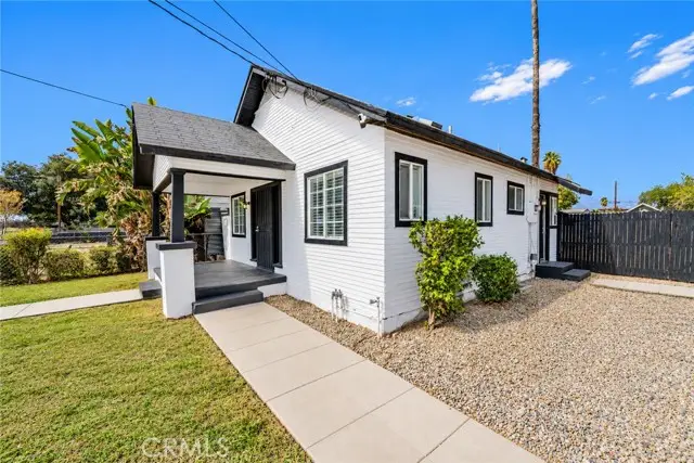 1376 Birch St., San Bernardino, CA 92410 - #3