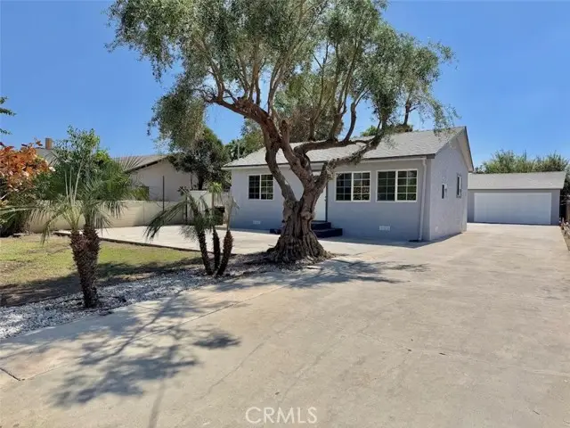 1695 Gould, Loma Linda, CA 92354 - #1