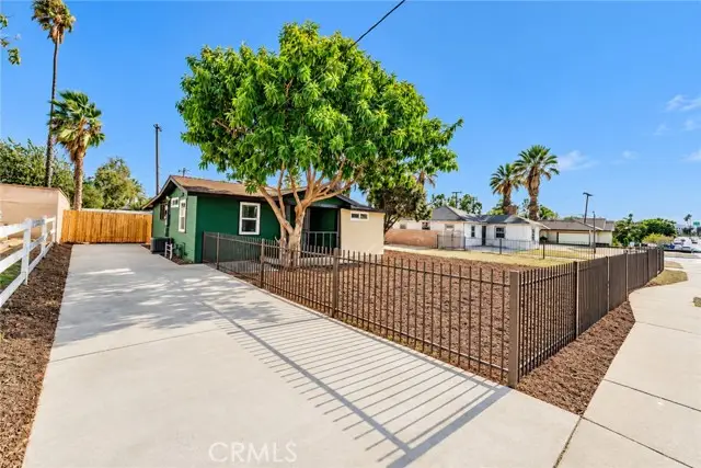 5908 Grand, Riverside, CA 92504 - #2