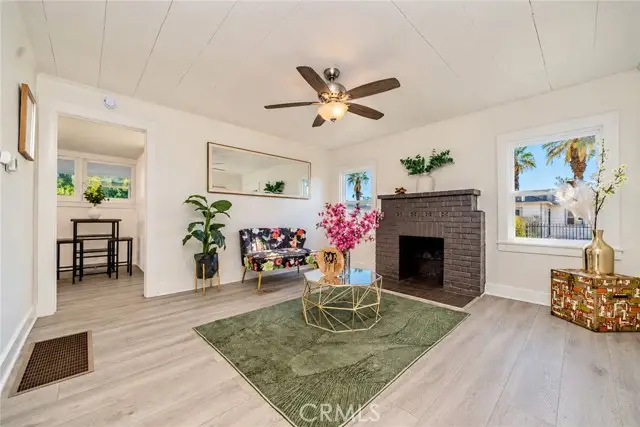 5908 Grand, Riverside, CA 92504 - #3