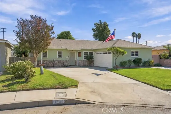 1420 Tejon Avenue, Colton, CA 92324