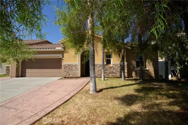 3044 Kalei, Perris, CA 92571 - #2