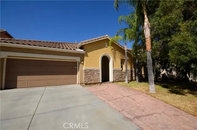 3044 Kalei, Perris, CA 92571 - #3