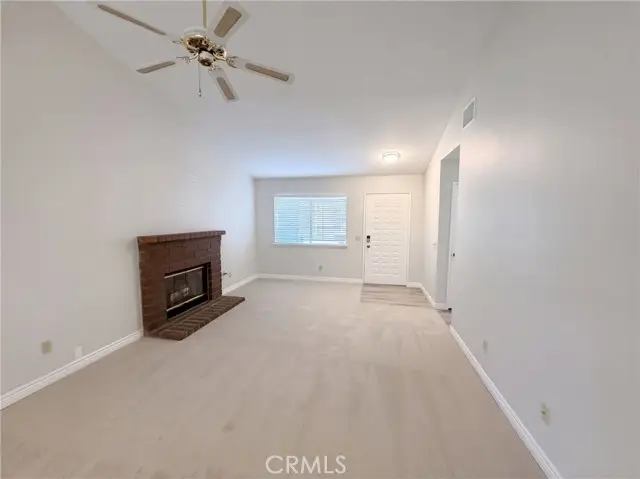 2591 Bedford Avenue, Hemet, CA 92545 - #3