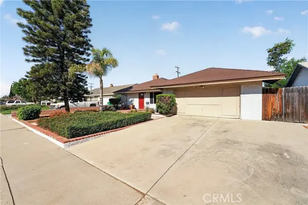 425 Blackpine, Corona, CA 92879