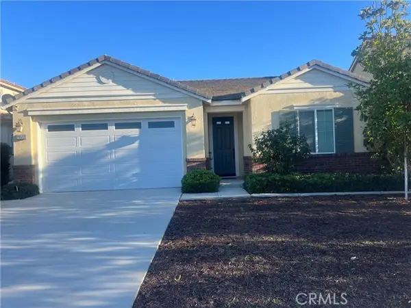 29522 Wooden Boat DR, Menifee, CA 92585